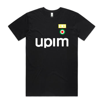 Juve 1990-91 Retro